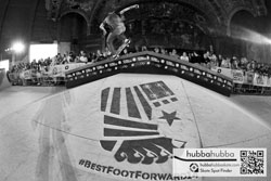 Zumiez best foot forward 2014 in detroit michigan, michigan building amature skateboard competition